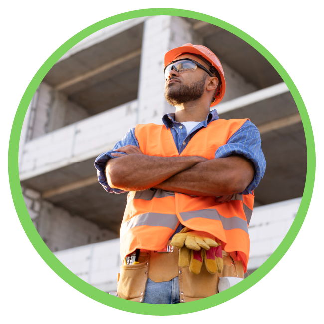 Seguros para empresas, responsabilidad civil. Vivax Seguros.