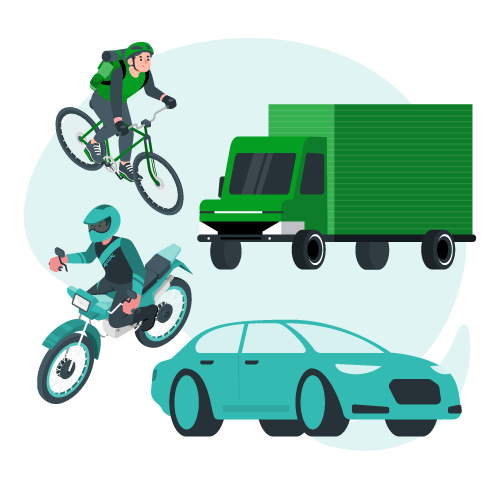 Seguros de Vehículos, Vivax Seguros
