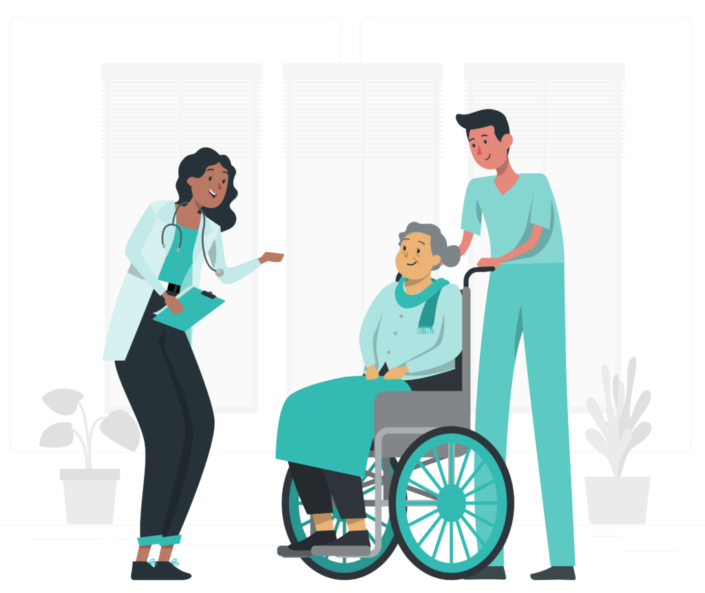 Seguros de salud, Vivax Seguros
